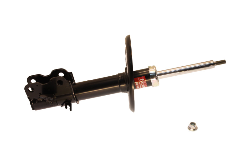 Picture of KYB Shock & Strut Excel-G Front Shocks and Struts - 339331