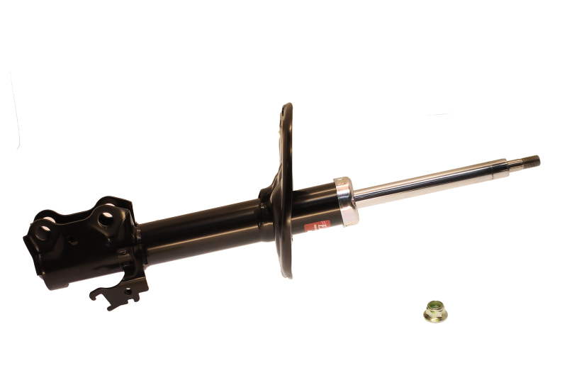 Picture of KYB Shock & Strut Excel-G Front Shocks and Struts - 339335