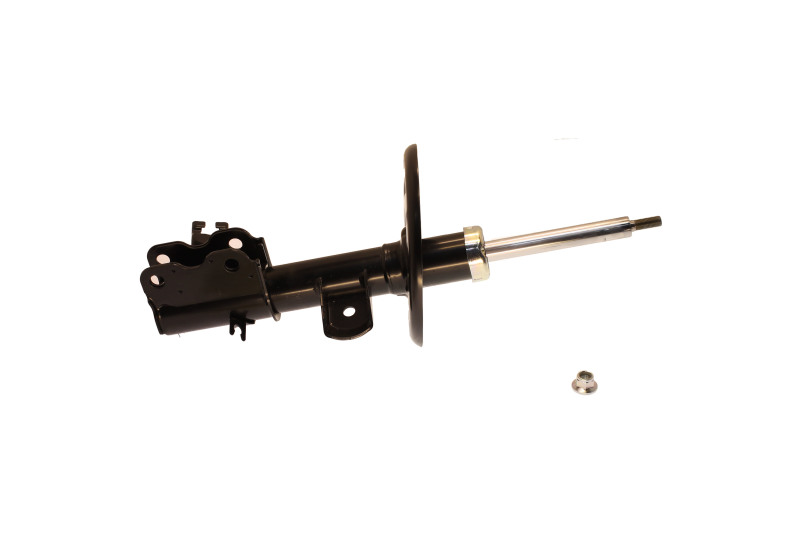 Picture of KYB Shock & Strut Excel-G Front Shocks and Struts - 339332