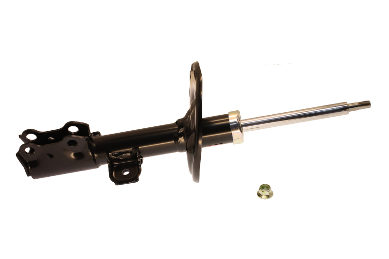 Picture of KYB Shock & Strut Excel-G Front Shocks and Struts - 339334