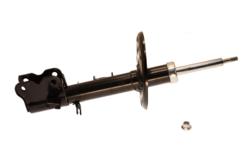 Picture of KYB Shock & Strut Excel-G Front Shocks and Struts - 339345