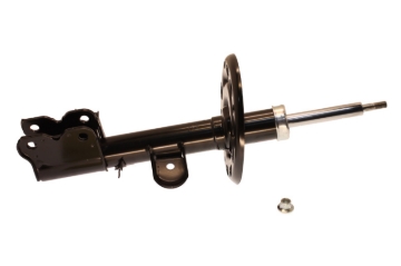Picture of KYB Shock & Strut Excel-G Front Shocks and Struts - 339346