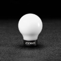 Picture of COBB Shift Knob - 252350-W-BK