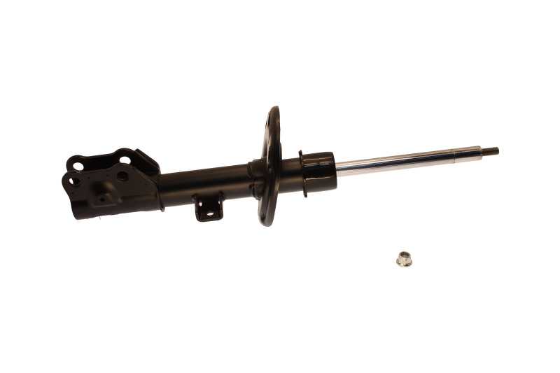 Picture of KYB Shock & Strut Excel-G Front Shocks and Struts - 339337
