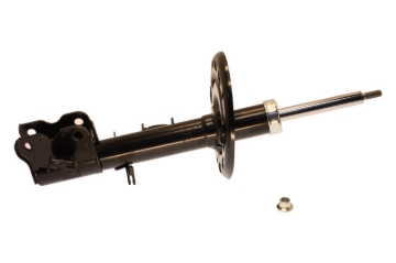 Picture of KYB Shock & Strut Excel-G Front Shocks and Struts - 339347