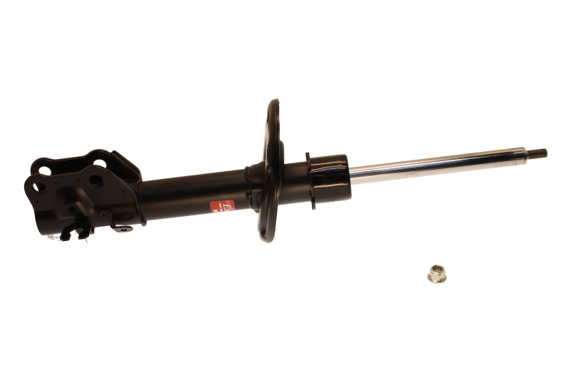 Picture of KYB Shock & Strut Excel-G Front Shocks and Struts - 339336