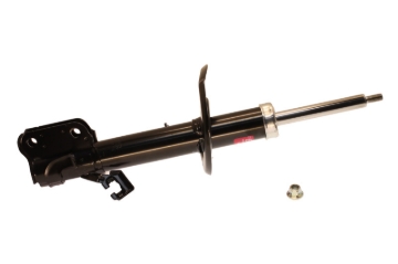 Picture of KYB Shock & Strut Excel-G Front Shocks and Struts - 339349