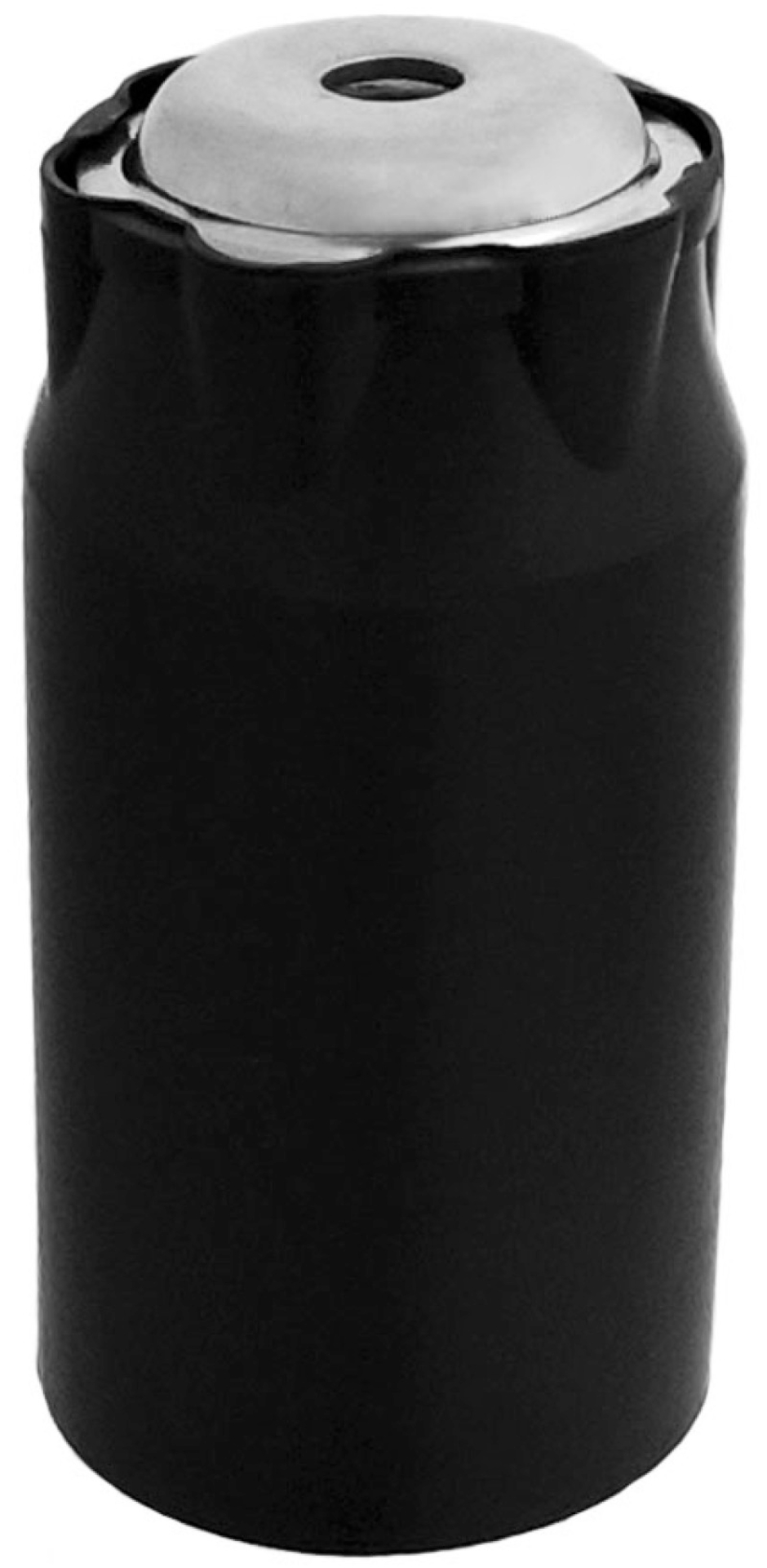 Picture of KYB Strut Boots Front - SB138