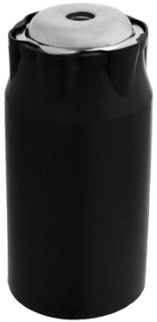 Picture of KYB Strut Boots Front - SB138