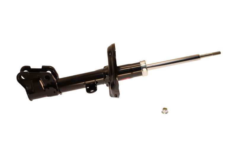 Picture of KYB Shock & Strut Excel-G Front Shocks and Struts - 339362
