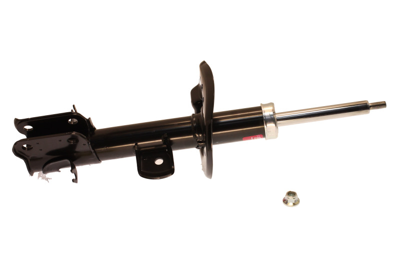 Picture of KYB Shock & Strut Excel-G Front Shocks and Struts - 339350