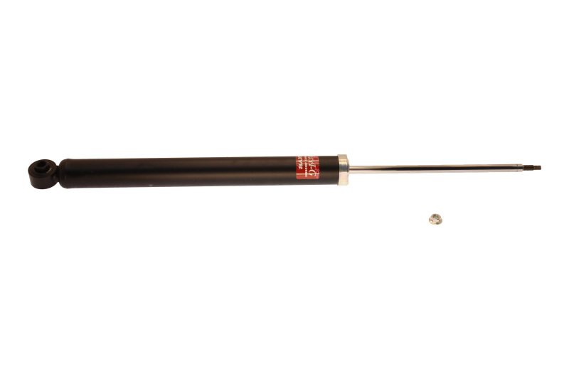 Picture of KYB Shock & Strut Excel-G Rear Shocks and Struts - 348082