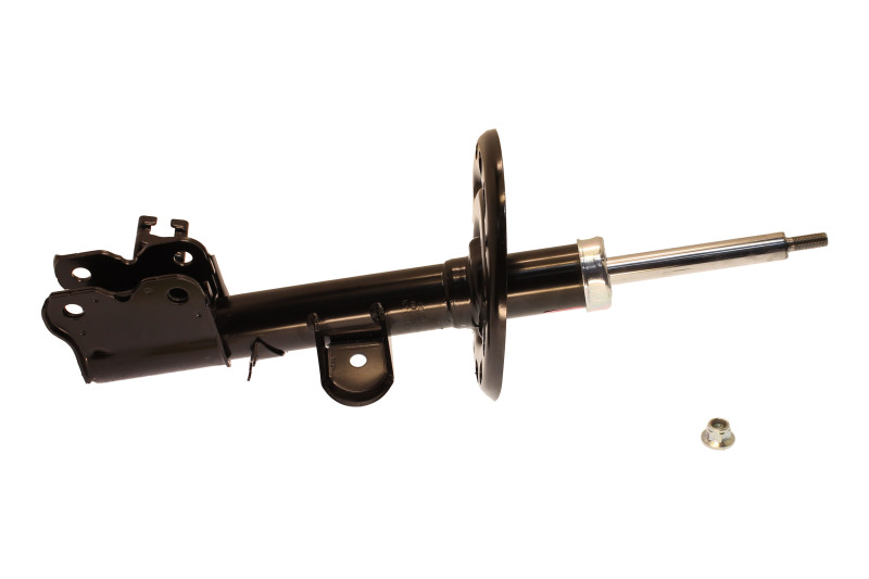 Picture of KYB Shock & Strut Excel-G Front Shocks and Struts - 339348