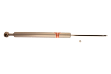 Picture of KYB Shocks & Struts Gas-A-Just Rear Shocks and Struts - 553389