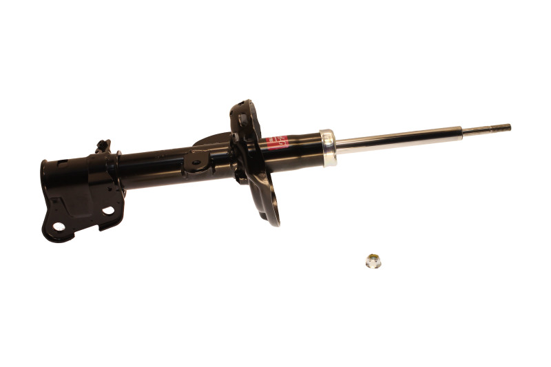 Picture of KYB Shock & Strut Excel-G Front Shocks and Struts - 339361