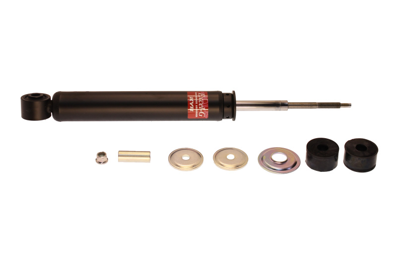 Picture of KYB Shock & Strut Excel-G Front Shocks and Struts - 349226