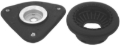 Picture of KYB Strut Mounts Front Shock Mounts & Camber Plates - SM5589