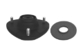Picture of KYB Strut Mounts Front Shock Mounts & Camber Plates - SM5688