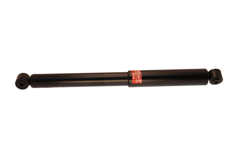 Picture of KYB Shock & Strut Excel-G Rear Shocks and Struts - 349230