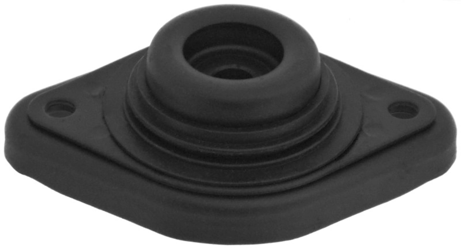 Picture of KYB Strut Mounts Rear Shock Mounts & Camber Plates - SM5735