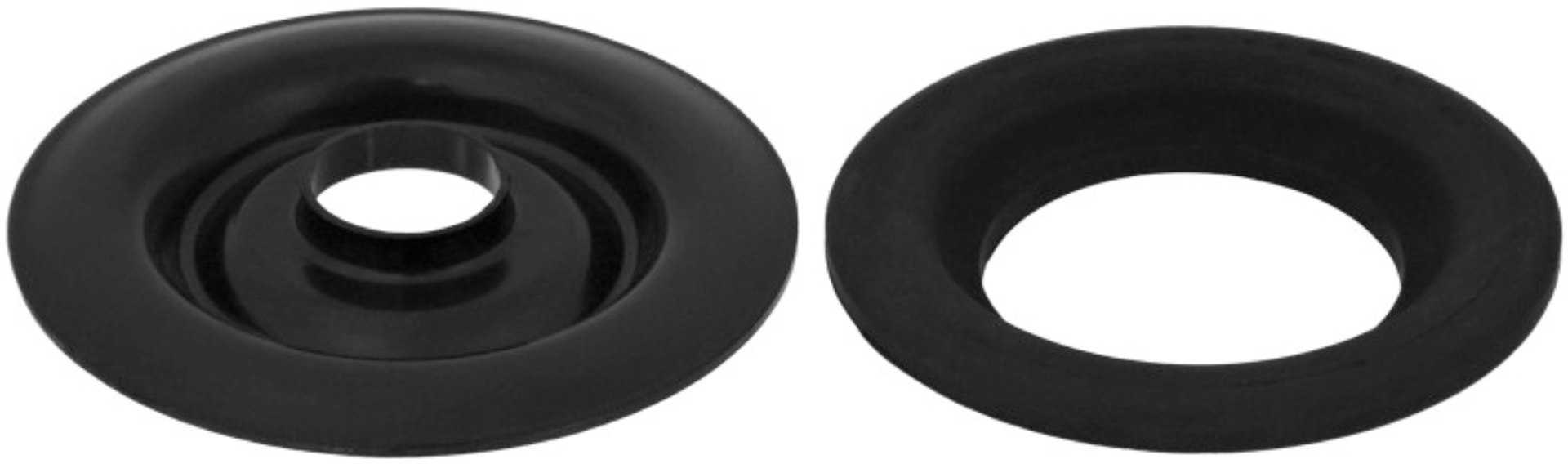 Picture of KYB Strut Mounts Front Shock Mounts & Camber Plates - SM5749