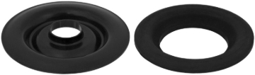 Picture of KYB Strut Mounts Front Shock Mounts & Camber Plates - SM5749
