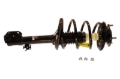 Picture of KYB Shocks & Struts Strut Plus Front Shocks and Struts - SR4146