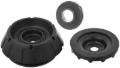 Picture of KYB Strut Mounts Front Shock Mounts & Camber Plates - SM5731