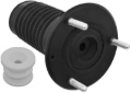 Picture of KYB Strut Mounts Front Shock Mounts & Camber Plates - SM5738