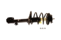 Picture of KYB Shocks & Struts Strut Plus Front Shocks and Struts - SR4152
