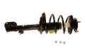 Picture of KYB Shocks & Struts Strut Plus Front Shocks and Struts - SR4147