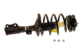 Picture of KYB Shocks & Struts Strut Plus Front Shocks and Struts - SR4151