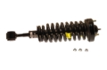 Picture of KYB Shocks & Struts Strut Plus Front Shocks and Struts - SR4149
