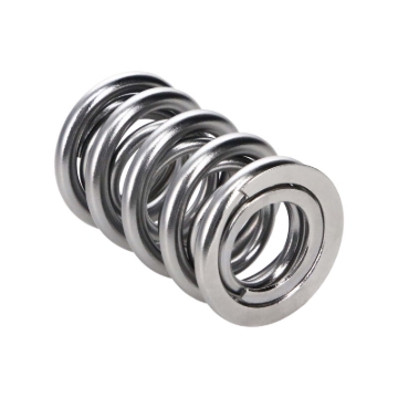 Picture of Manley Performance MAN Valve Spring Kits Valve Springs, Retainers - 221442-16