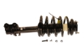 Picture of KYB Shocks & Struts Strut Plus Front Shocks and Struts - SR4156