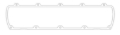 Picture of Cometic Gasket CG Valve Cover Gaskets - C5824-188