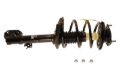Picture of KYB Shocks & Struts Strut Plus Front Shocks and Struts - SR4153