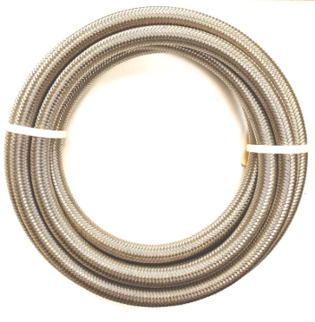 Picture of Fragola FRA Race Hose-3000 Series - 710004
