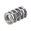 Picture of Manley Performance MAN Valve Spring Kits Valve Springs, Retainers - 221442-16