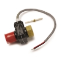Picture of AutoMeter AM Accessories Gauges - 5291
