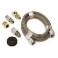 Picture of AutoMeter AM Accessories Gauges - 3227
