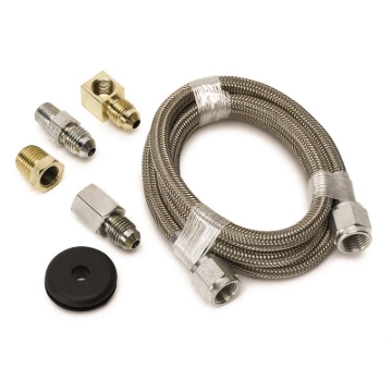 Picture of AutoMeter AM Accessories Gauges - 3227