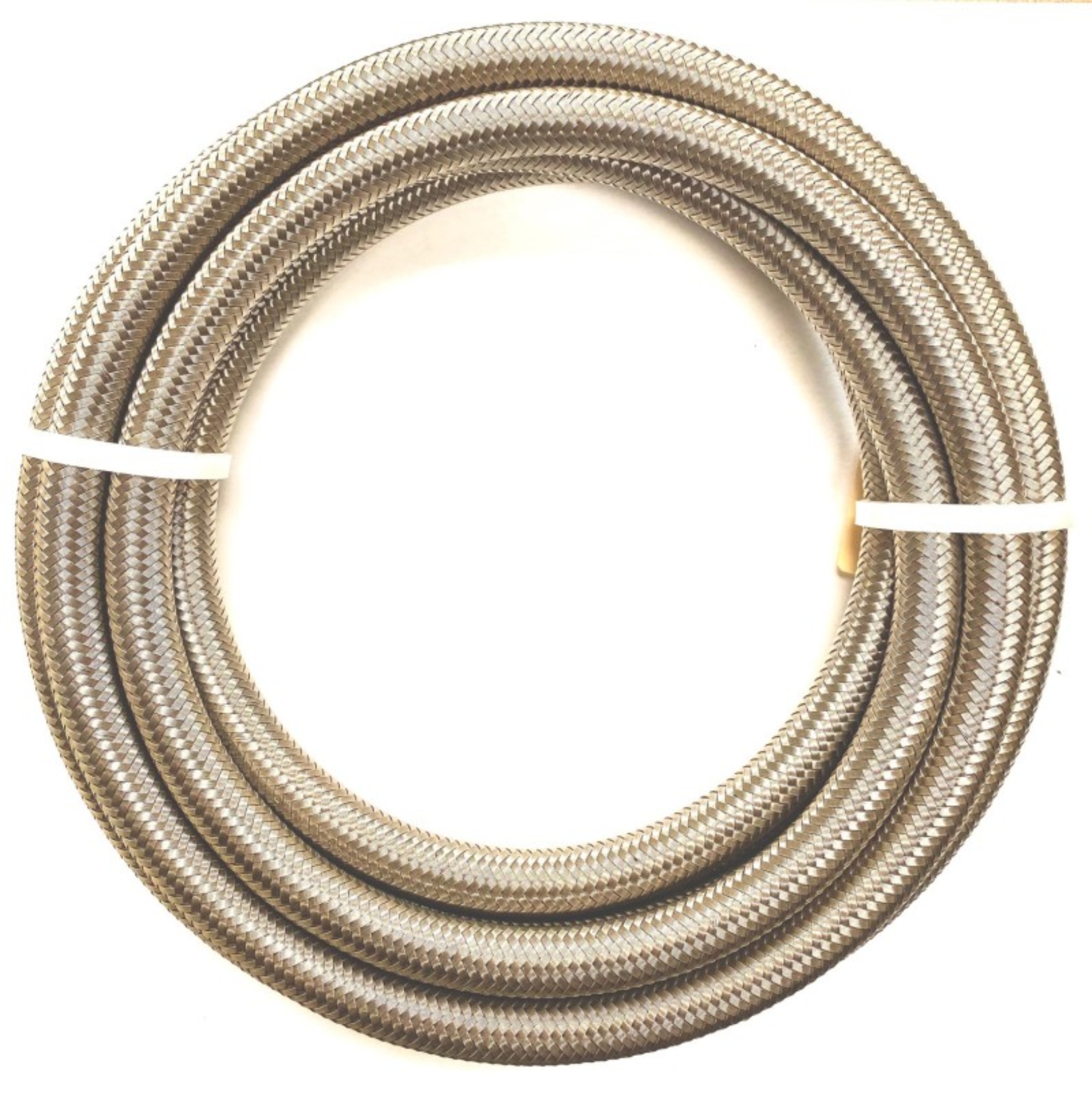 Picture of Fragola FRA Race Hose-3000 Series - 710012