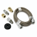 Picture of AutoMeter AM Accessories Gauges - 3227