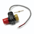 Picture of AutoMeter AM Accessories Gauges - 5291
