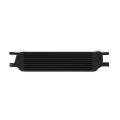 Picture of Mishimoto MM Intercoolers-Kits - MMINT-MUS4-15BK