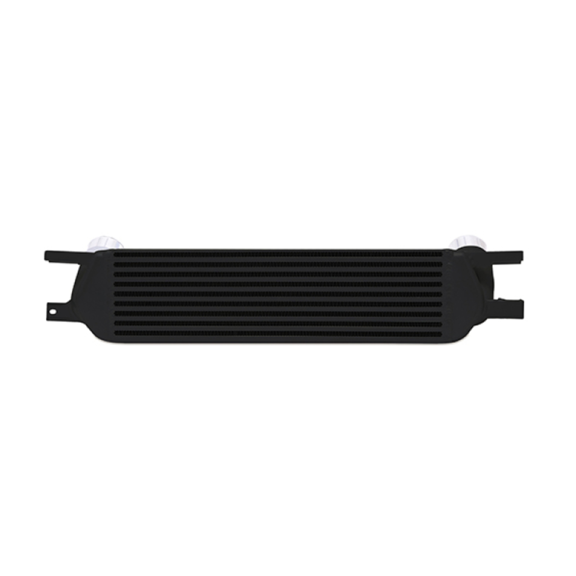 Picture of Mishimoto MM Intercoolers-Kits - MMINT-MUS4-15BK