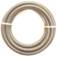 Picture of Fragola FRA Race Hose-3000 Series - 720004