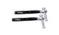 Picture of Torque Solution TQS Bump Steer Kits Front Bushing Kits - TS-POR-017