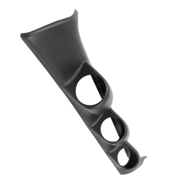 Picture of AutoMeter AM Pod Mounts Gauge Pods - 22675